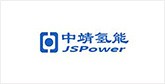 安乡客户展示