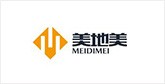 安乡客户展示