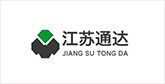 安乡客户展示