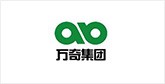 安乡客户展示